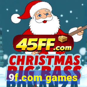 9f.com games